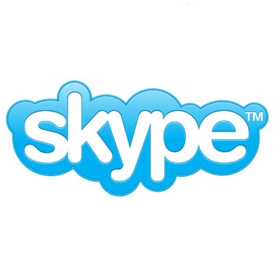 Skype - Sessão à distância de EMF Balancing Technique®