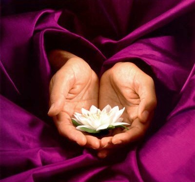 Reiki Unitário®