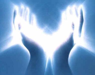 Reiki Unitário®