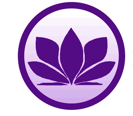 Magnified Healing®